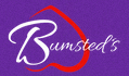 Bumsted's