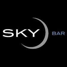 Sky Bar