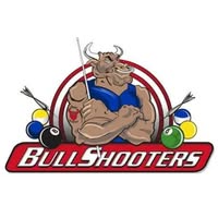 Bull Shooters
