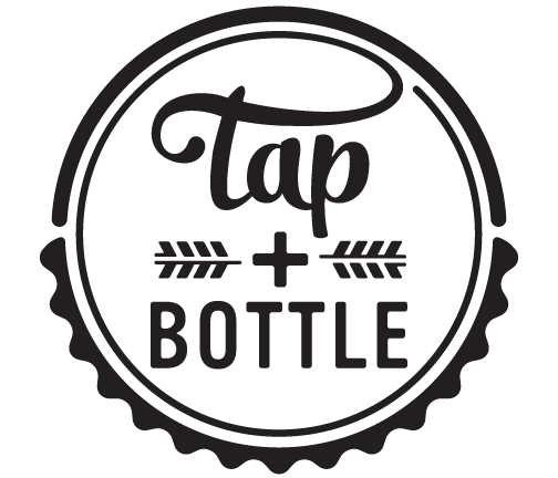 Tap & Bottle North