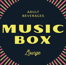 Music Box Lounge