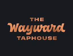 The Wayward Taphouse