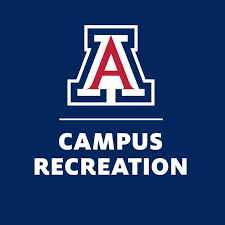 University of Arizona - Recreation Center