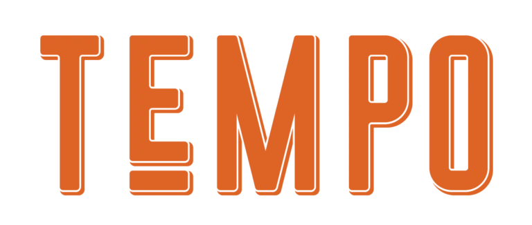 Tempo Bistro