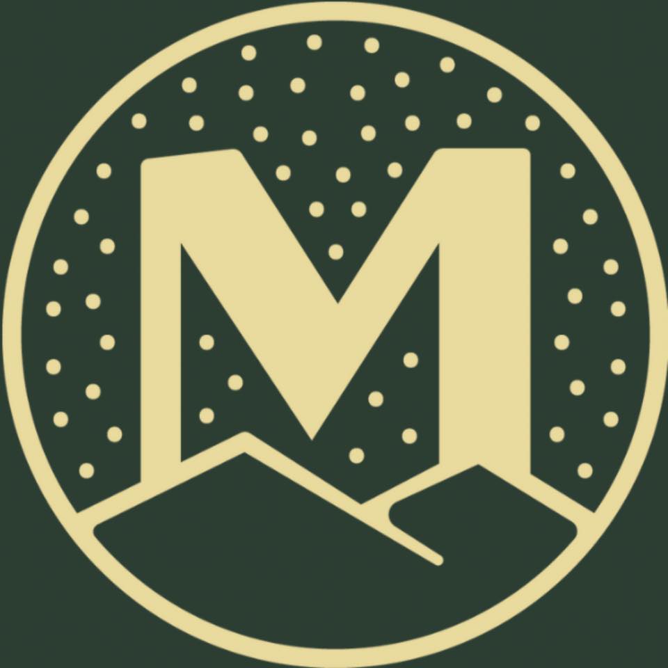 Miramonte