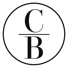 Crescent Ballroom
