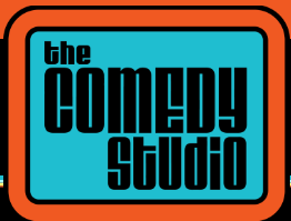 The Comedy Studio