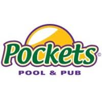 Pockets Pool & Pub