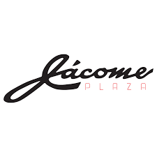 Jácome Plaza