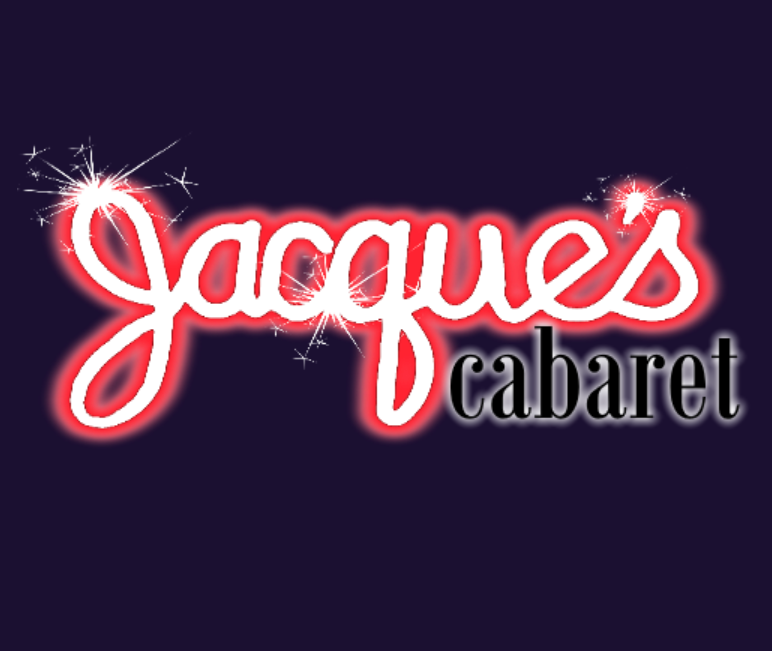 Jacques' Cabaret
