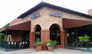 Bob Dobb's