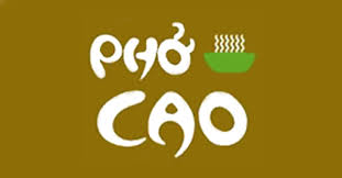 Pho Cao