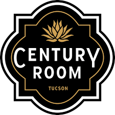 The Century Room