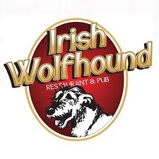 Irish Wolfhound Restaurant & Pub