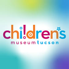 Children's Museum Tucson