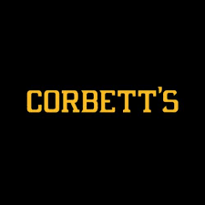 Corbett's