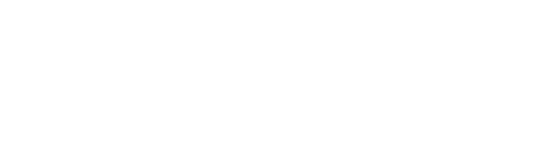 Roadies | Lanes + Games + Gastropub