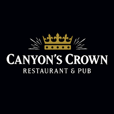 The Canyon's Crown