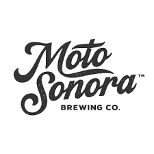 MotoSonora Brewing Company