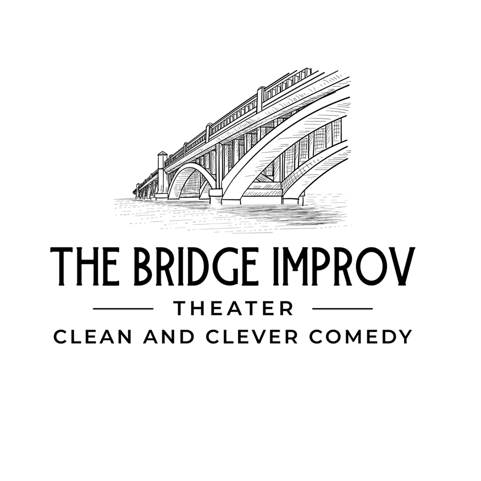 The Bridge Improv Theater