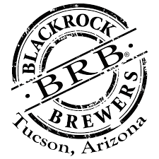 BlackRock Brewers