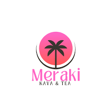 Meraki Kava Bar
