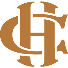 Hotel Congress