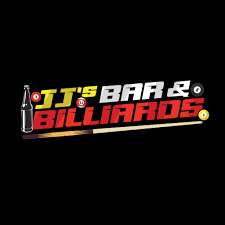 JJs Bar and Billiard