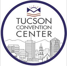 Tucson Convention Center