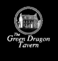 The Green Dragon