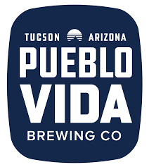 Pueblo Vida Brewing