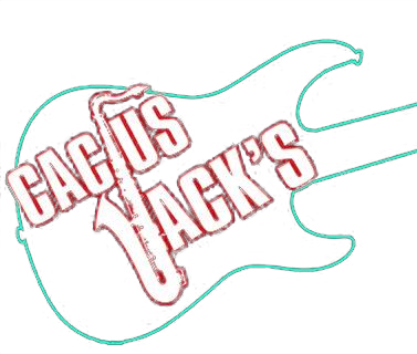 Cactus Jack’s Bar and Grill