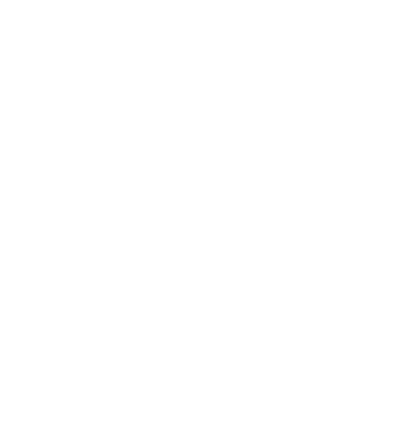 The Maverick King of Clubs