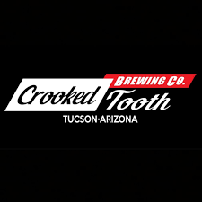 Crooked Tooth Brewing Company