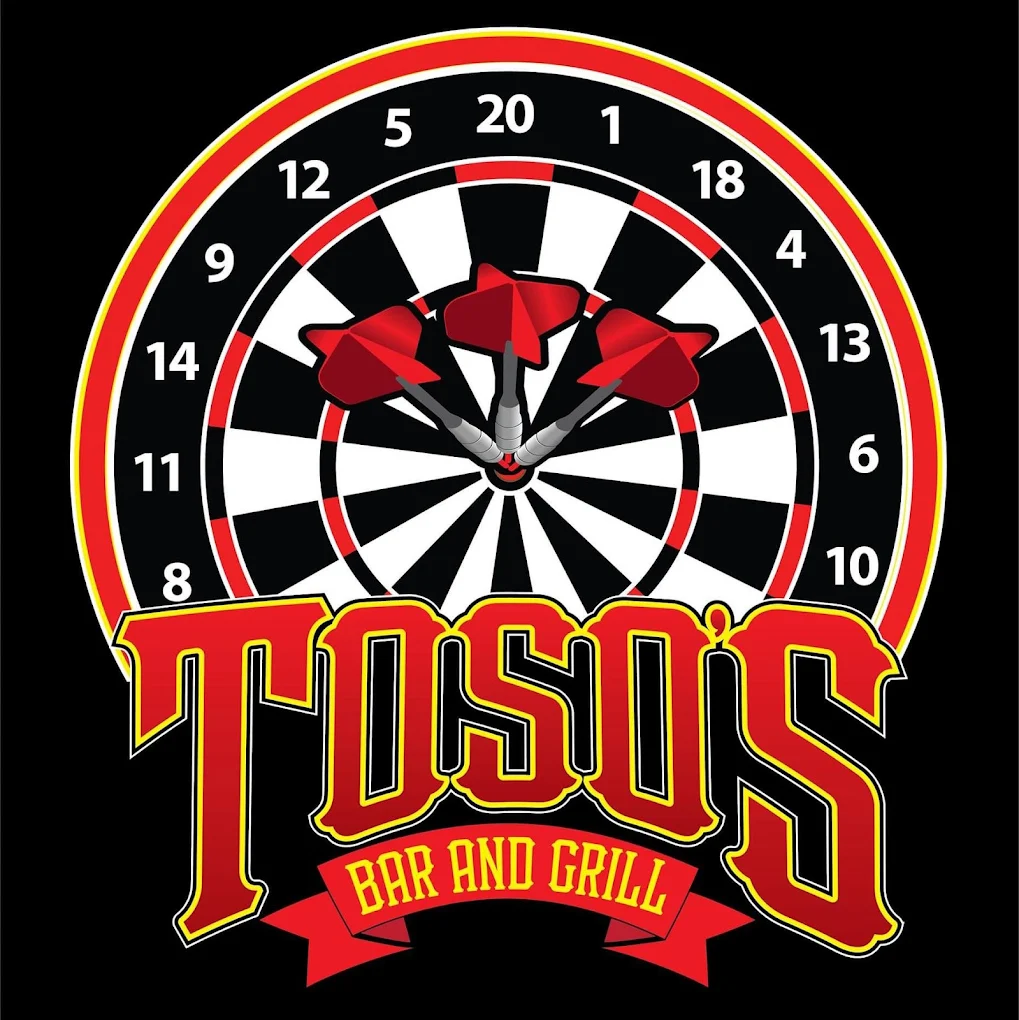 Tosos Bar