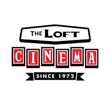 The Loft Cinema