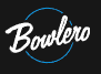 Bowlero