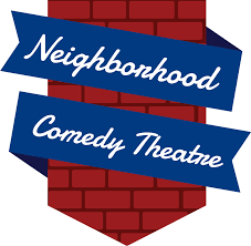 The Neighborhood Comedy Theater