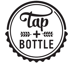 Tap & Bottle Downtown