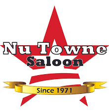 Nu Towne Saloon