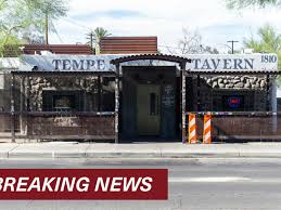 Tempe Tavern