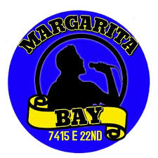 Margarita Bay