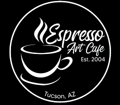 Espresso Art Cafe