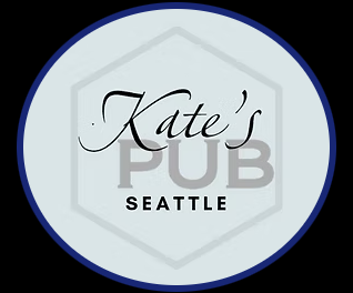 Kate's Pub