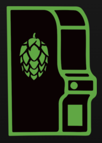 B.R.I. Taproom & Arcade Bar