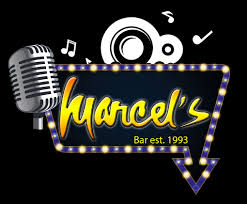 Marcel’s Bar and Grill