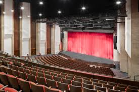Linda Ronstadt Music Hall