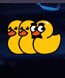 Goofs Comedy Clube