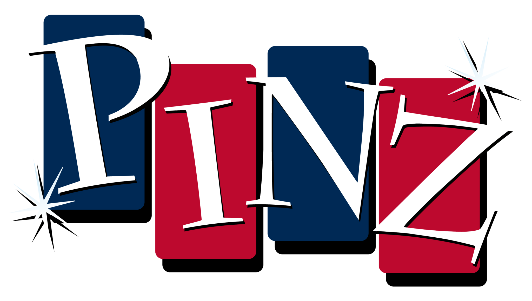 PINZ Fiesta