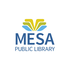 Mesa Public Library